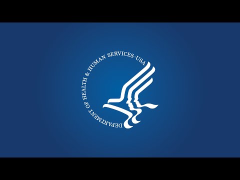HHS Introduces New Chemical Contaminants Transparency Tool for Food Safety